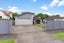 28 Banff Avenue, Epsom, Auckland - Carousel 26