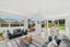 5 Margaret Street, Mangawhai Heads, Kaipara, Northland - Carousel 14