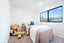 38B Caversham Drive, Torbay, Auckland - Carousel 14