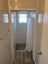 68A Montgomery Crescent, Bader, Hamilton - Carousel 9