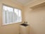 1 O'Byrne Street, Waikiwi, Invercargill - Carousel 12