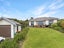 15 Gwynfa Avenue, Cashmere, Christchurch - Carousel 1