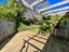 26 Walton Avenue, Warkworth, Warkworth - Carousel 19