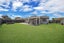 36 Elderberry Road, Burswood, Auckland - Carousel 13