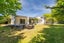 51B Prestons Road, Redwood, Christchurch - Carousel 1
