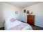1/23 PRESTON ST, West End, Timaru - Carousel 15