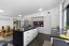 124 Pearson Road, Cromwell, Cromwell - Carousel 4