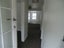 15G Himikera Avenue, Avondale, Auckland - Carousel 9