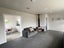 74 O'Byrne Street, Waikiwi, Invercargill - Carousel 6