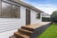 1/6 Lexington Drive, Botany Downs, Auckland - Carousel 5