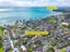 21B Eastern Beach Road, Eastern Beach, Auckland - Carousel 26