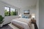 8/7 Brookfield Road, Te Atatu Peninsula, Auckland - Carousel 4