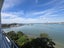 501/45 STANLEY POINT RD, Stanley Point, Auckland - Carousel 5