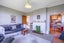 238 Chelmsford Street, Waverley, Invercargill - Carousel 7