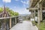 83 Tannadyce Street, Strathmore Park, Wellington - Carousel 33