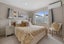 22 Mandival Avenue, Flat Bush, Auckland - Carousel 7