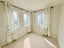29 Vino Cina Heights, Ranui, Auckland - Carousel 11