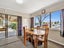 9 Birmingham Street, Takaro, Palmerston North - Carousel 8