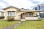 18 Field Street, Aramoho, Whanganui - Carousel 18