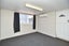 116 Joy Street, Shirley, Christchurch - Carousel 21