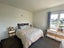 22 Tennyson Avenue, Takapuna, Auckland - Carousel 6