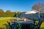 7 Old Renwick Road, Mayfield, Blenheim - Carousel 24