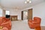 2 Aintree Street, Bishopdale, Christchurch - Carousel 4
