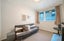 11 The Anchorage, Sunnyhills, Auckland - Carousel 5