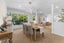 127 Hingaia Road, Karaka, Papakura - Carousel 8