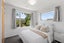 20 Fern Drive, Halswell, Christchurch - Carousel 7