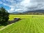 0 Takaka-Collingwood Hwy, Onekaka, Takaka - Carousel 5