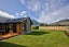 9 Morepork Way, Arthurs Point, Queenstown - Carousel 5