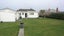 262 King Street, Temuka - Carousel 5