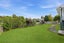 9 Buisson Glade, West Harbour, Auckland - Carousel 19