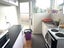 1/9 Pitt Place, St Albans, Christchurch - Carousel 3