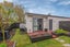 161 Mays Road, St Albans, Christchurch - Carousel 13