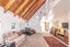 96B Anzac Parade, Whanganui East, Whanganui - Carousel 4