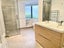 13 Advance Way, Albany, Auckland - Carousel 11
