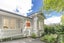 10 Browning Street, Grey Lynn, Auckland - Carousel 22