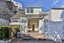 2/14 Alberon Street, Parnell, Auckland - Carousel 2