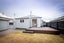 48 Wyon Street, Linwood, Christchurch - Carousel 19