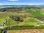 233 Paerata Ridge Road, Waiotahe, Opotiki - Carousel 16