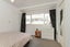25B1 Cheshire Street, Parnell, Auckland - Carousel 4