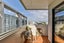 13D/81 Wakefield Street, Auckland Central, Auckland - Carousel 1