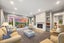 863 Cashmere Road, Halswell, Christchurch - Carousel 30