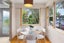 5/54 Howe Street, Howick, Auckland - Carousel 6