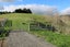 255 Lees Pakaraka Road, Te Ore Ore, Masterton - Carousel 3