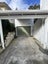 43A Liardet Street, Vogeltown, Wellington - Carousel 22