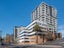 1304/8 Hereford Street, Freemans Bay, Auckland - Carousel 31