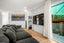 128A Kohimarama Road, Kohimarama, Auckland - Carousel 11